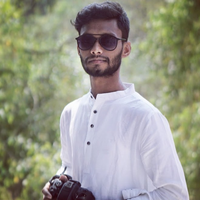 founder image